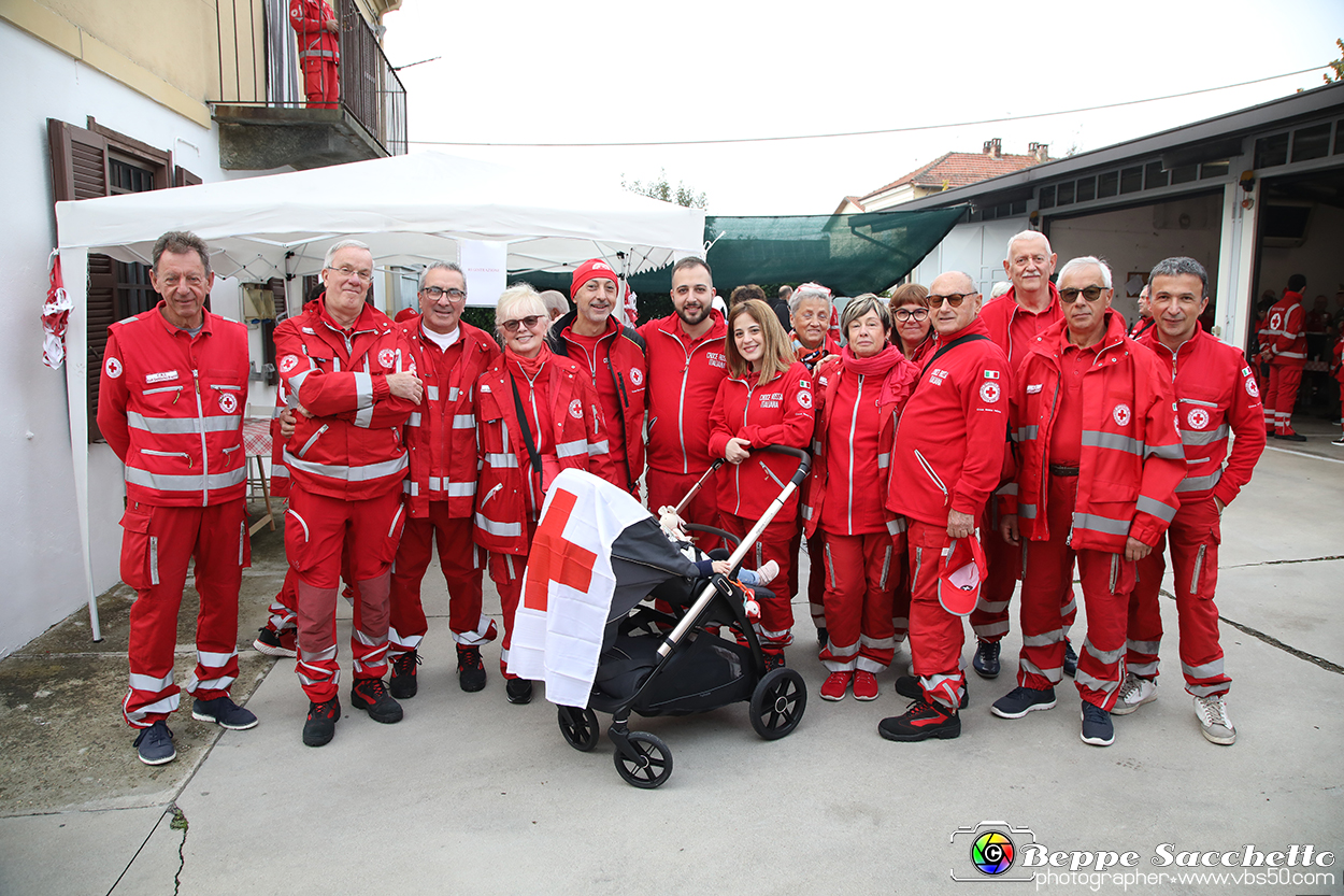 VBS_3415 - 55 anni di fondazione Delegazione Sandamianese Croce Rossa Italiana.jpg